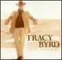 Tracy Byrd - Ten Rounds 